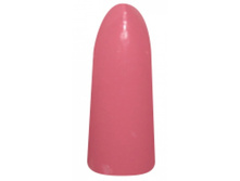 LS020 ��� 63 ������ ������ Merilin ������ - �������� ������� �������-��� ���