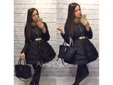������ ������ �������� ������ �. 42 44 46 -3300���
