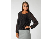 �����.�25 = 1050���