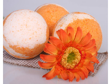 55 ��� �������� ������  � �����