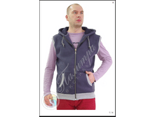 ����� �����-�����.png