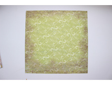 30�30��, ������