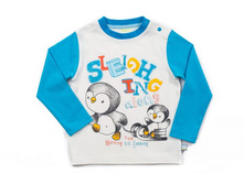 ����� ���� 246 ���!!!