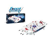 ZHORYA, ������: ������ ����, ���������� ����, 57�30,6 ��, ZY274492/ZYB-B0974, 1158 ���.