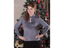 ����o�a� �������� �7 = 570 �