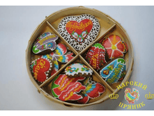 702-01	«�������» ����� 7 «���������» ����������! (1 ����� 9 ����� � ������� ������� �.260)	950 ���