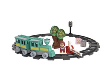 ����������� ���� � �������, �������� ������ , 32 ���. ����	1265	���.