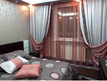 �������� �����