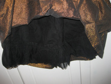 ����������� 545.jpg