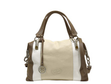 �� 1624-1192 ����� ������� ����� ������