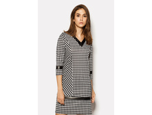 CRD1504-4081 (1).jpg