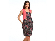 ��� 237 ����� �������, �� ������, ������� 40-54.jpg