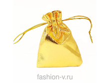 ���������� ������� ���������� �������(10��12--10���.jpg