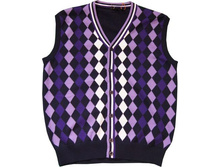 ����� ����������� GROSTYLE 032441.jpg
