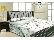 01-0427-1/ 01-0442-3