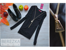 858 ��� �, � ����� ��-� ������.jpg=-- (3).jpg