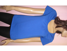 140 ���. �������� ����̣� ������� �.�. ��������. �-�� 46-56. - 1412.jpg