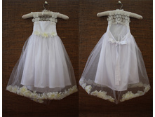 ������ ����� ��������