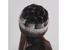 ������� ����� �� ���� ������� ����� (�����)2.jpg