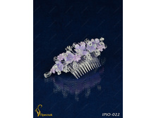 IPI0022-40A84 IPIO-022 �������� VG  90�.