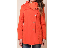 616031	��������