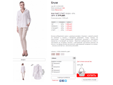 ������ 11151015JN.png