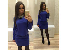 1130 ��� 42-44 ������ ������(��� ���������) (3).jpg