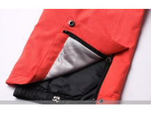 ����� ������� 0 ������1.JPG