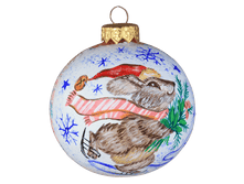 ��� 8 �� �������.png