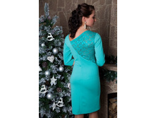 ������ 44-2 - �����.jpg