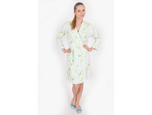 ����� H15/1.3