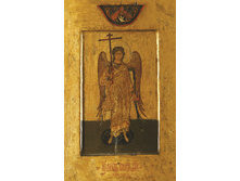 �����. �����-���������: 16,5�10 - 338 ������, 26,8�16,5 - 1038 ������