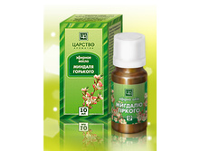 10�� ������� ����� ������� ������� - 72 ���..jpg