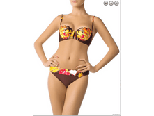 ��������� ������� WDB(XL)071506 Saltarello.png