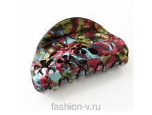 �������-������ (9 ��) Z190600130------130���.jpg