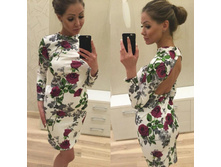 1170 ��� �, � ������� (1).jpg