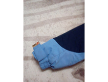 ������ ������, �� �����������