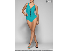 ��������� ������� ������� WPBU031404 LG Tiziana.png