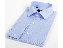 R403067z-������� �����������.jpg