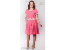 03351razmer6-1000x2000.jpg