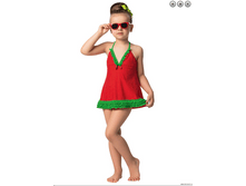 ��������� ��� ������� GPT031505 Kareoko — �����.png