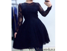 ����-1550 ���