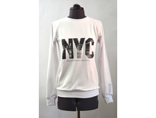 �-449 ��������� ��� ����.jpg