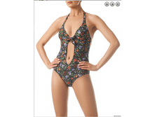 ��������� ������� ������� WPS201405 Visionary.png