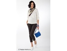 ����� ����������� 44247