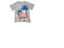 ������� ��� �������� 160029