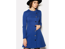 CRD1504-5161 ���� 2 121���