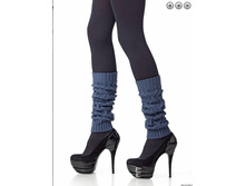 ����� ������� GSH1515..jpg