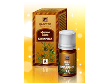 5�� ������� ����� ������� - 66 ���..jpg