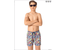 ������� ��� ��������� BSH101517 William.png